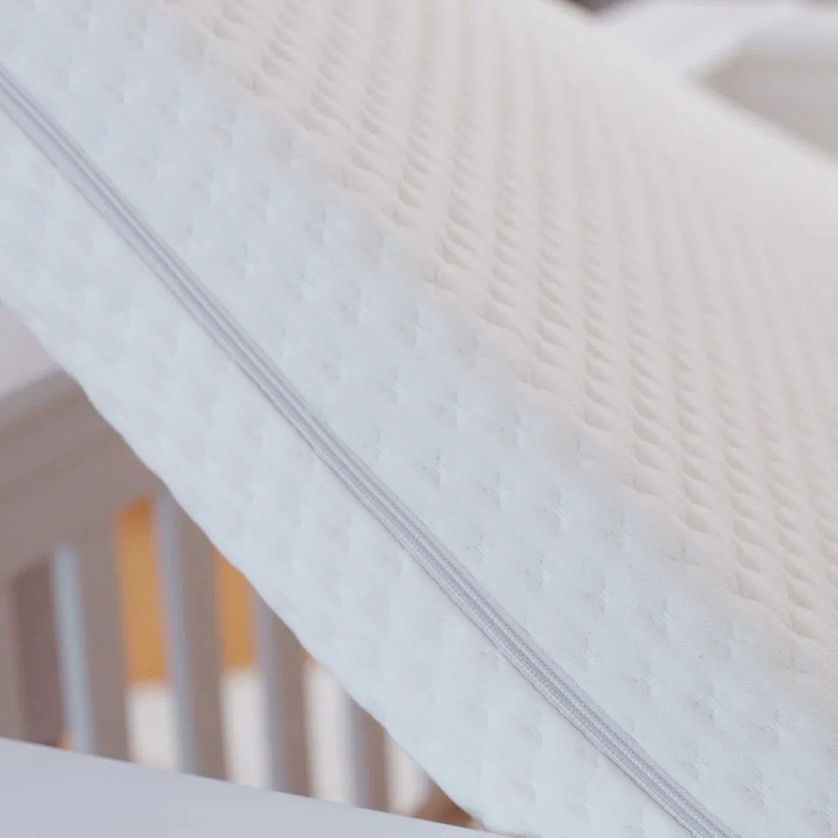 Romina Kinder Mattress - Image 4