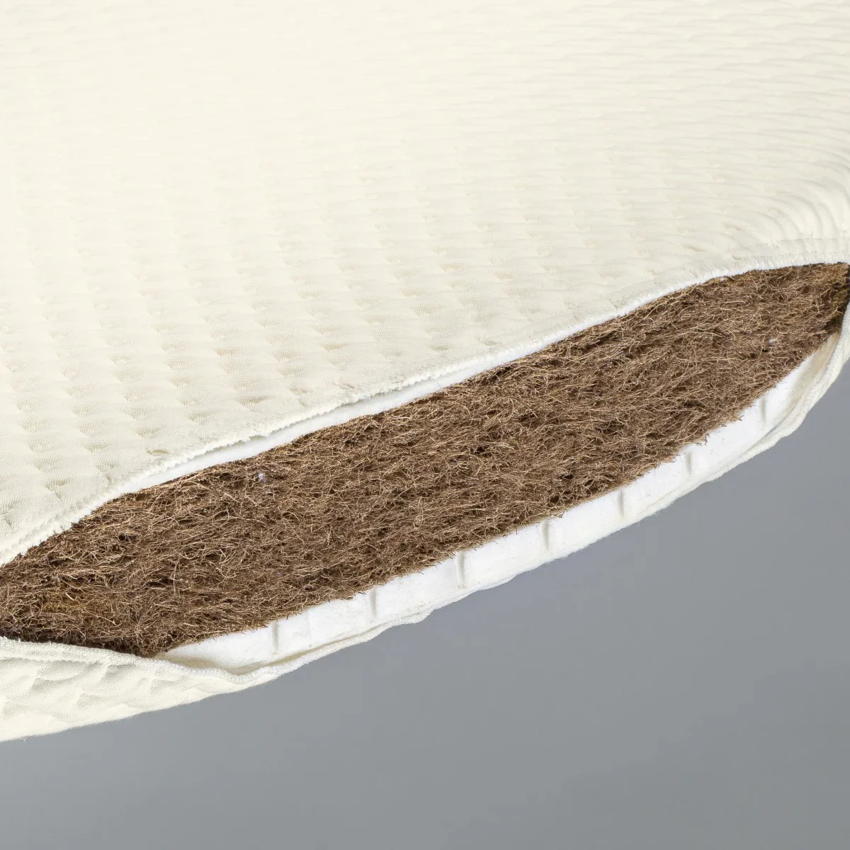 Romina Kinder Mattress - Image 5