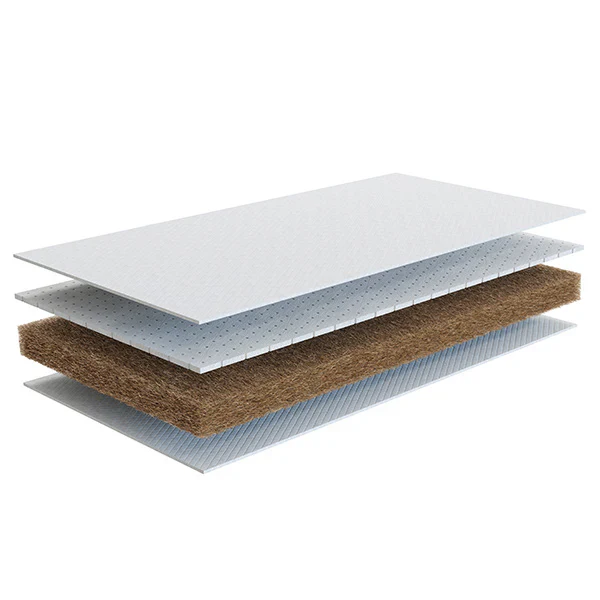 Romina Kinder Mattress - Image 7