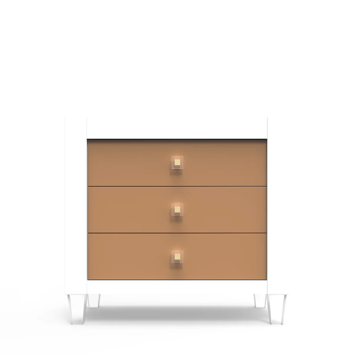 Romina Millenario Single Dresser - Image 14