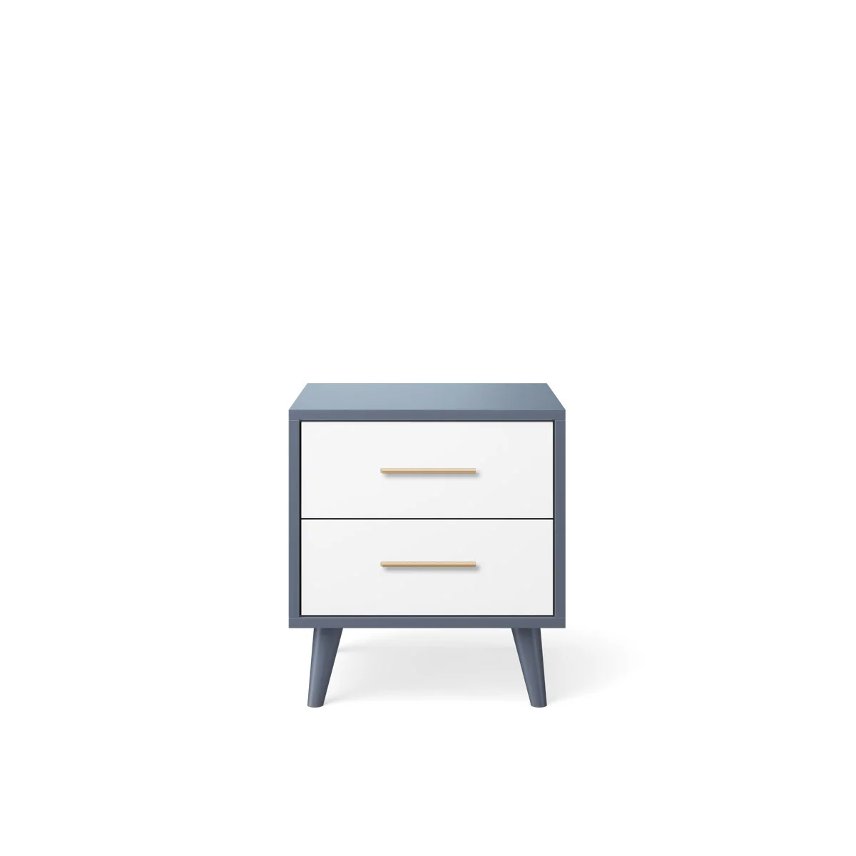 Romina New York Nightstand - Image 4