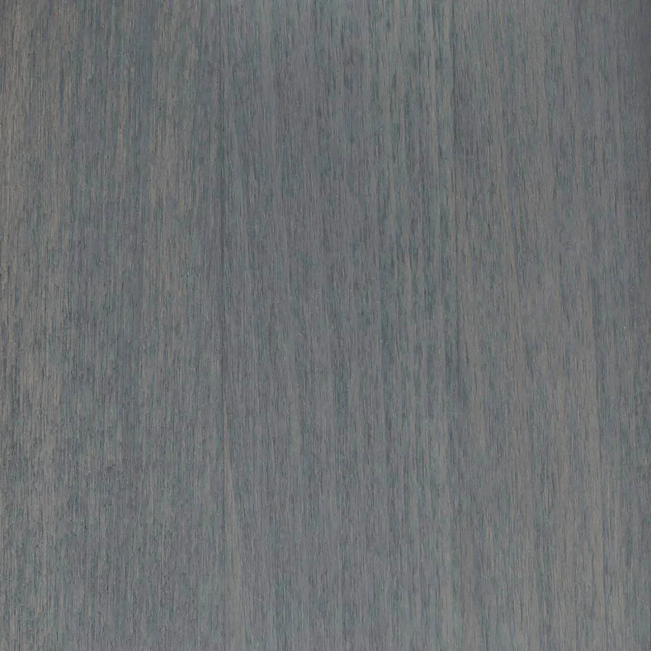 Romina Quadro Single Dresser in Aqua Storm - Image 3