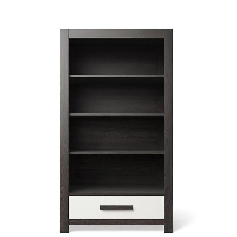 Romina Ventianni Bookcase - Image 4