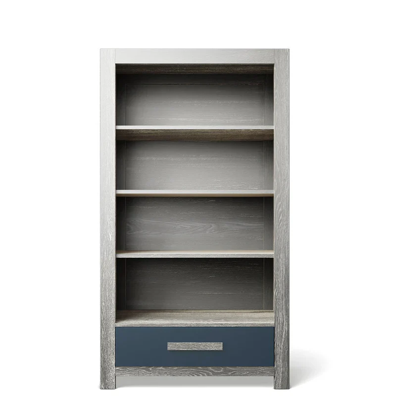 Romina Ventianni Bookcase - Image 5