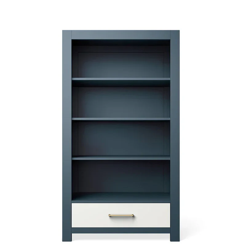 Romina Ventianni Bookcase - Image 6