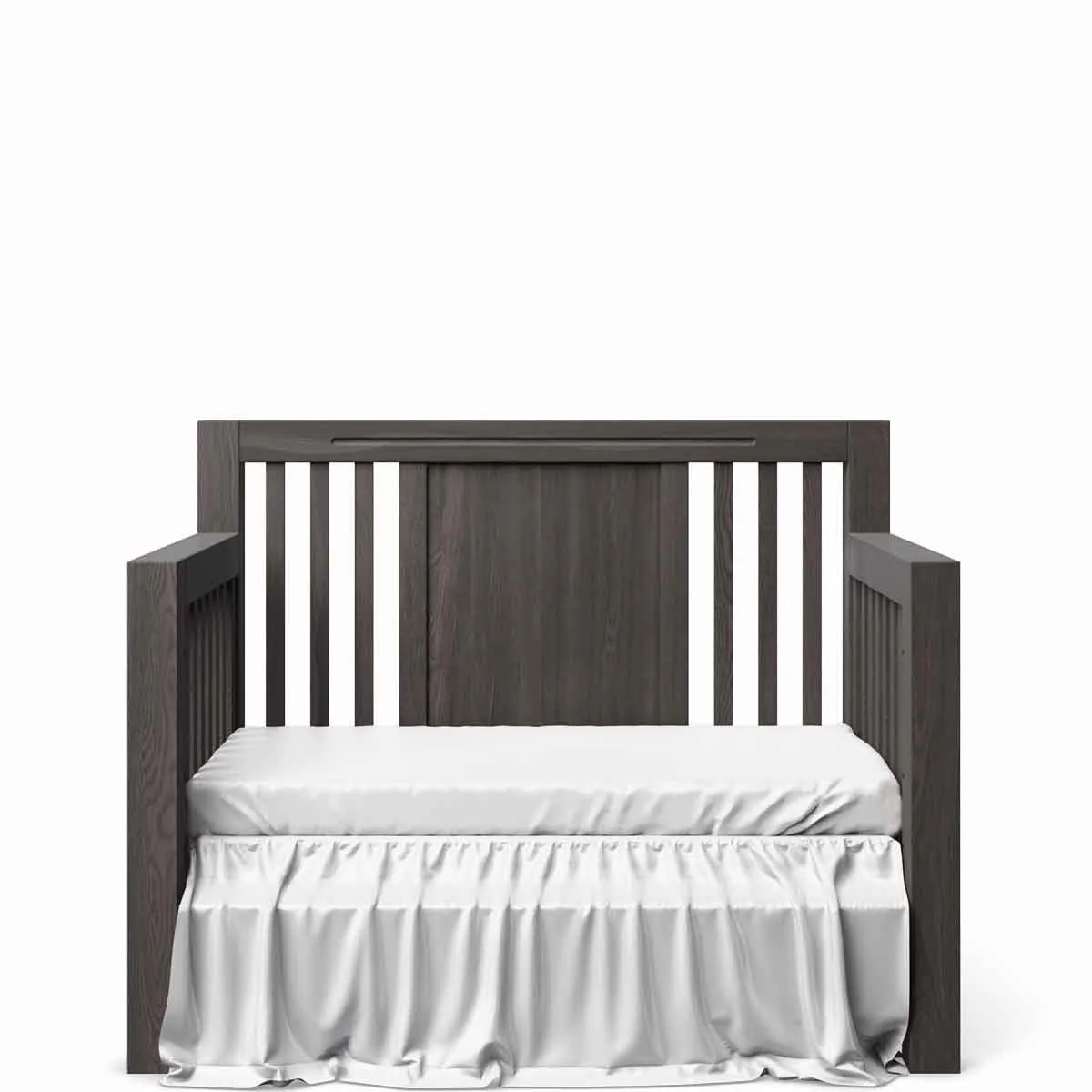 Romina Ventianni Convertible Crib - Image 12