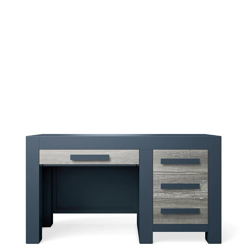Romina Ventianni Desk - Image 3