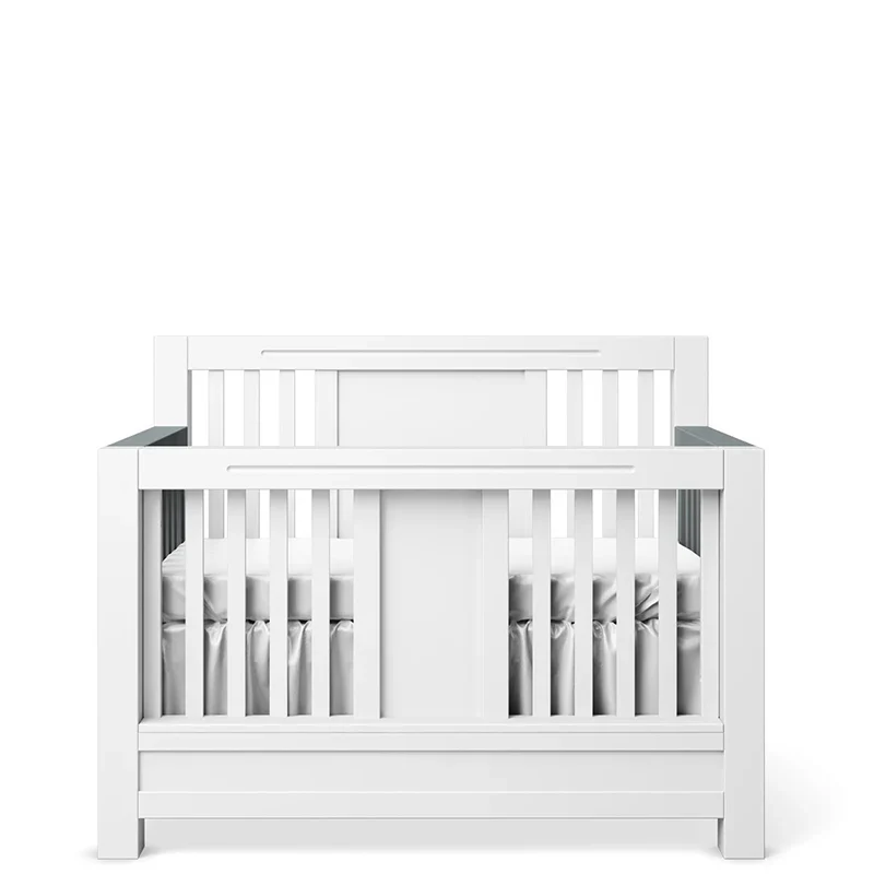 Romina Ventianni Full Convertible Crib - Image 3