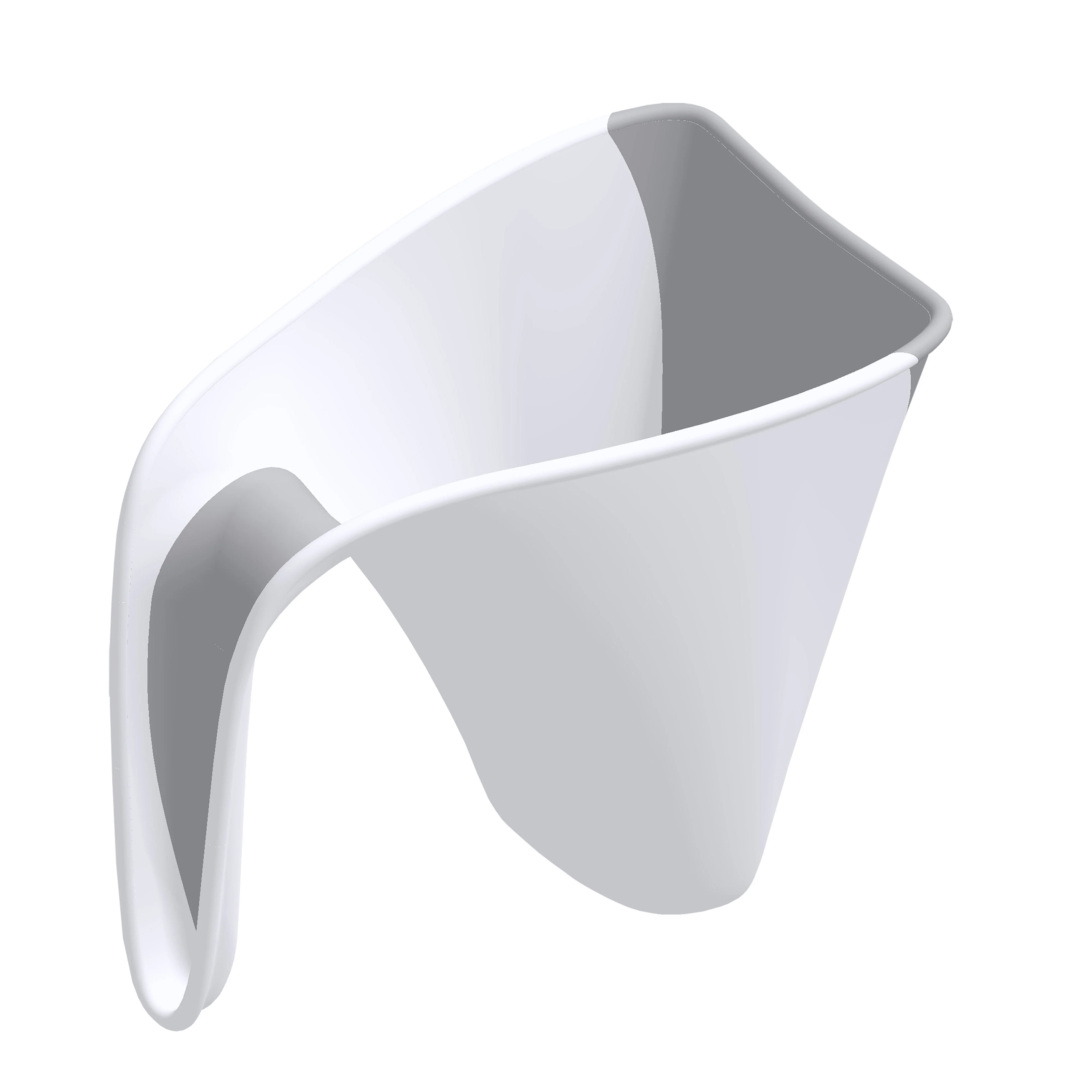 Shnuggle Washy Bath Jug - Image 4