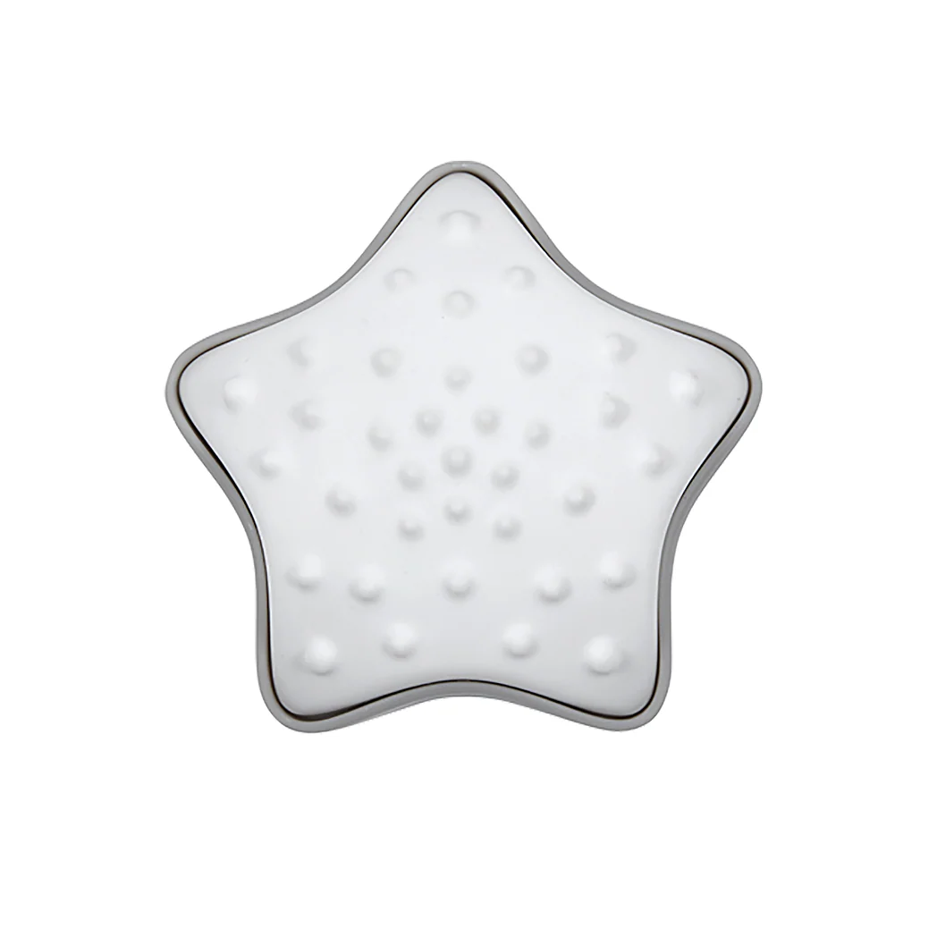 Shnuggle Wishy Bath Toy - Image 5
