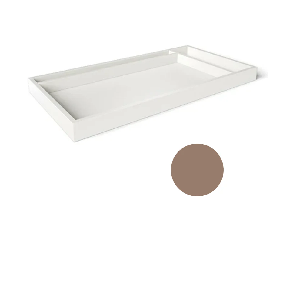 Silva Adjustable Changing Tray - Image 8