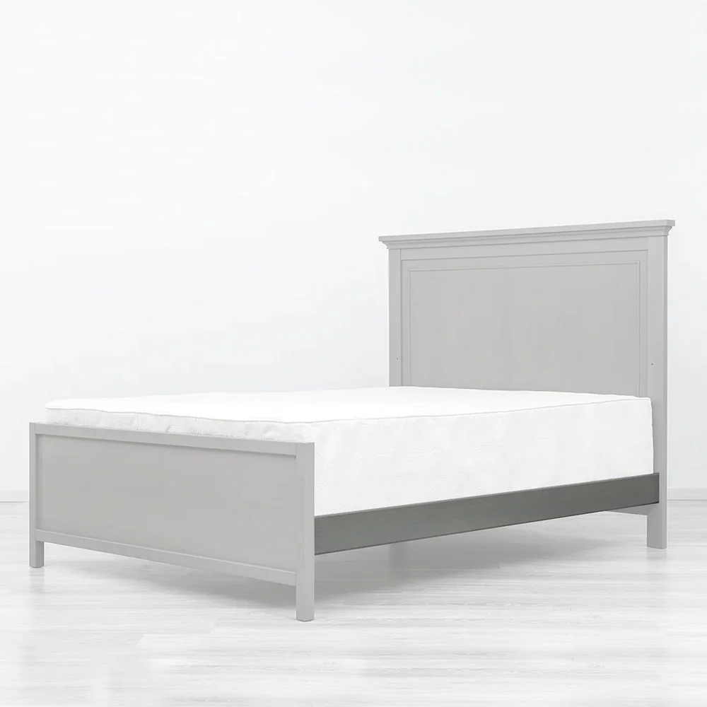 Silva Full-Bed Conversion Kit - Image 6