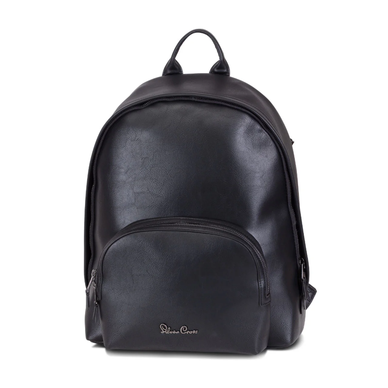 Silver Cross Dune/Reef Diaper Bag - Image 5