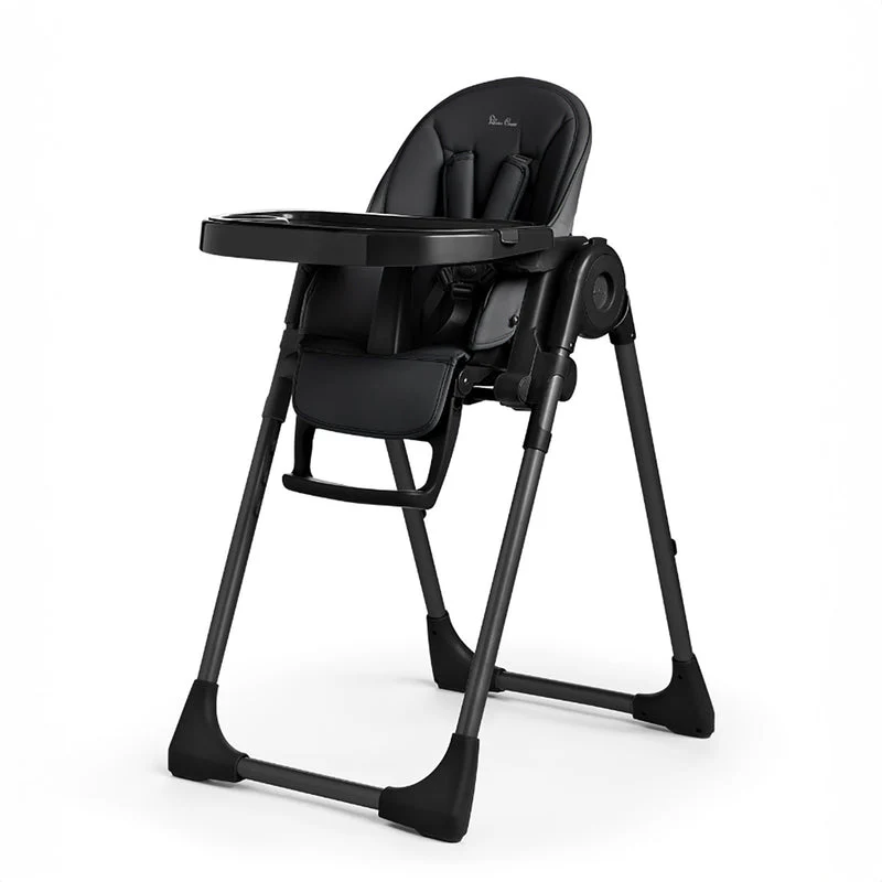 Silver Cross Gourmet High Chair - Image 2