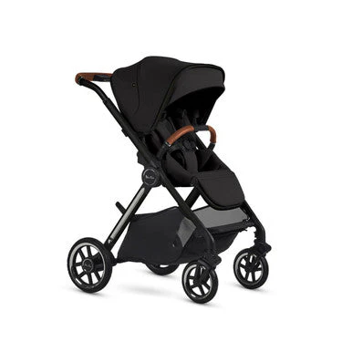 Silver Cross Reef 2 Stroller - Image 20