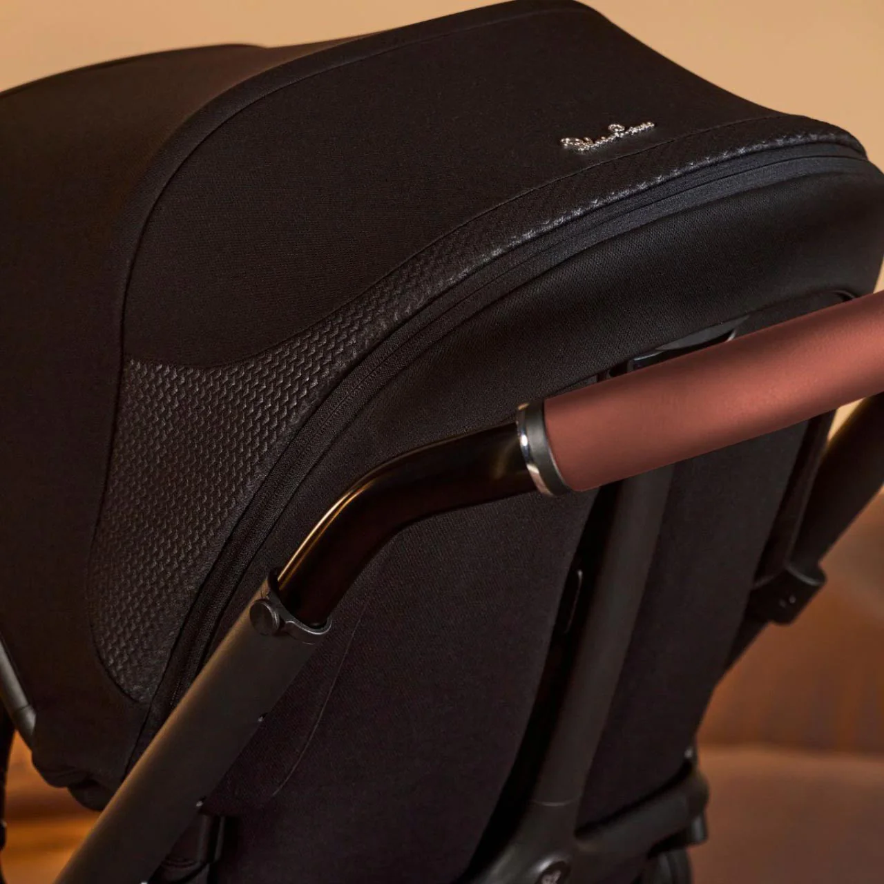 Silver Cross Reef 2 Stroller - Image 29