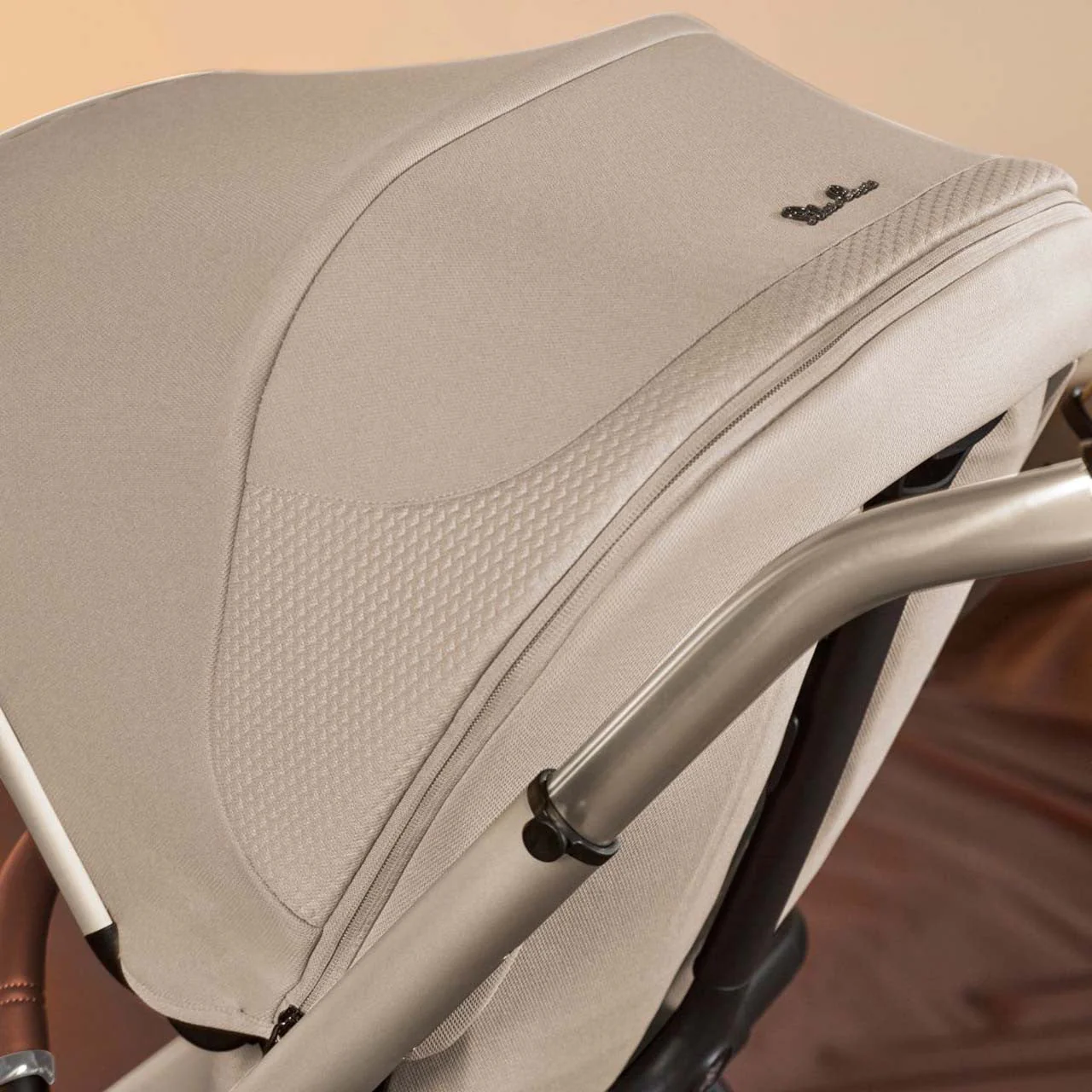 Silver Cross Reef 2 Stroller - Image 37