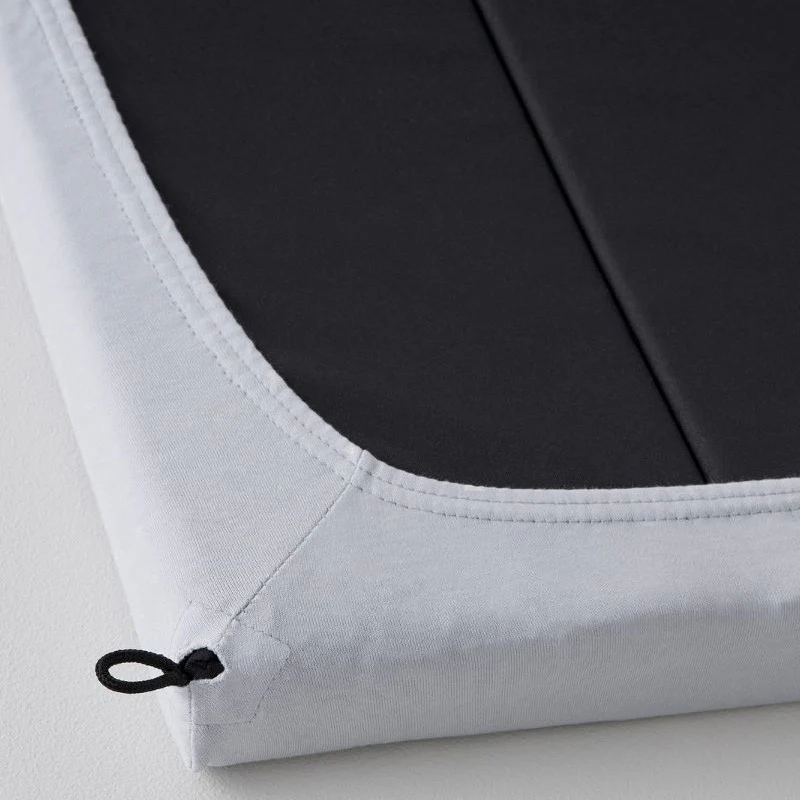 Silver Cross Slumber Sleep Sheet - Image 3