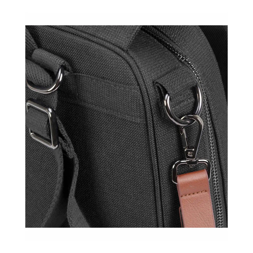 Silver Cross Wave 2 Changing Bag - Image 12