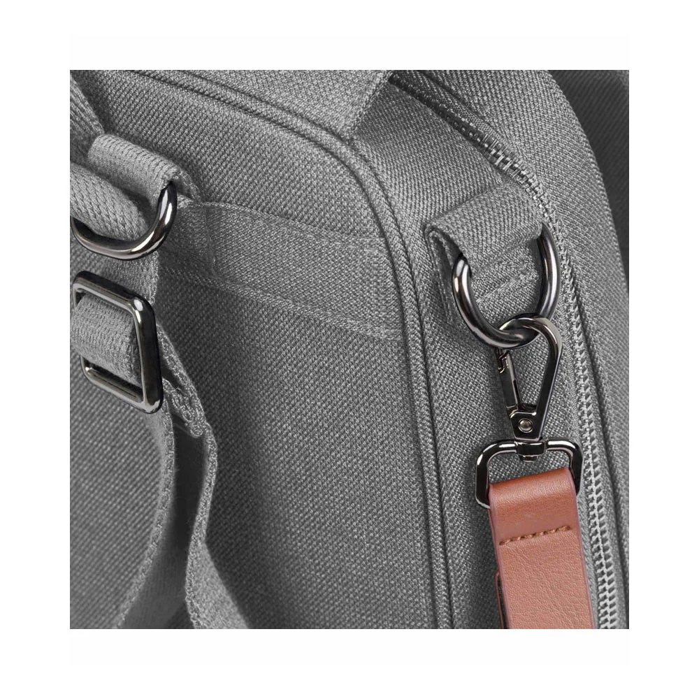 Silver Cross Wave 2 Changing Bag - Image 4