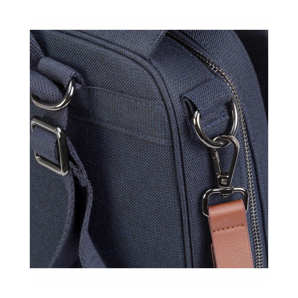 Silver Cross Wave 2 Changing Bag - Image 7