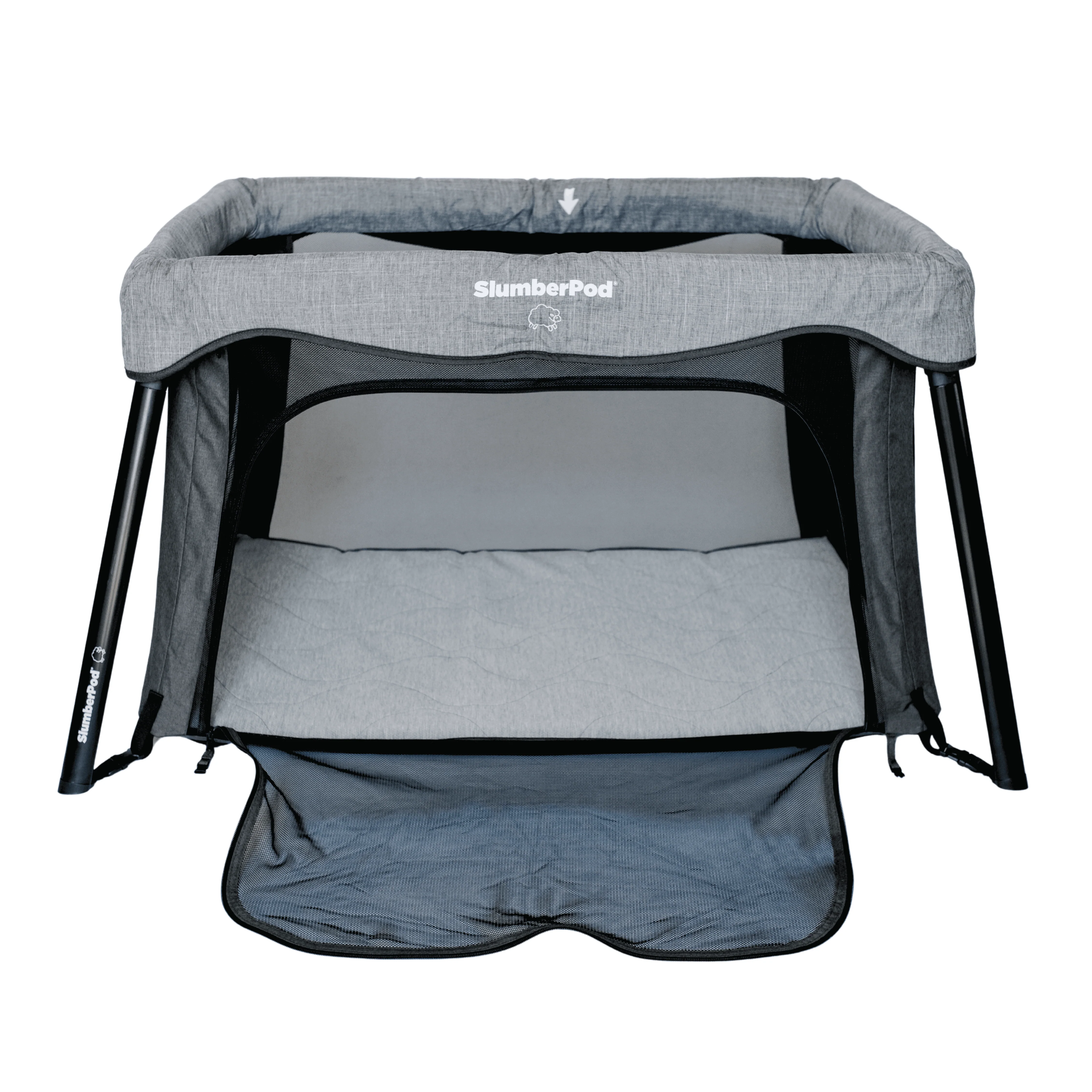 SlumberPod SlumberGo - Image 9
