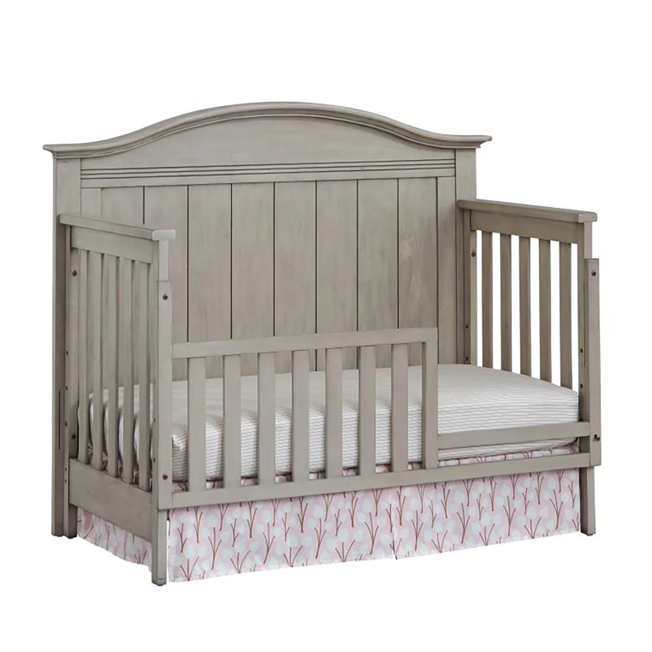 Soho Baby Chandler Guard Rail - Image 3