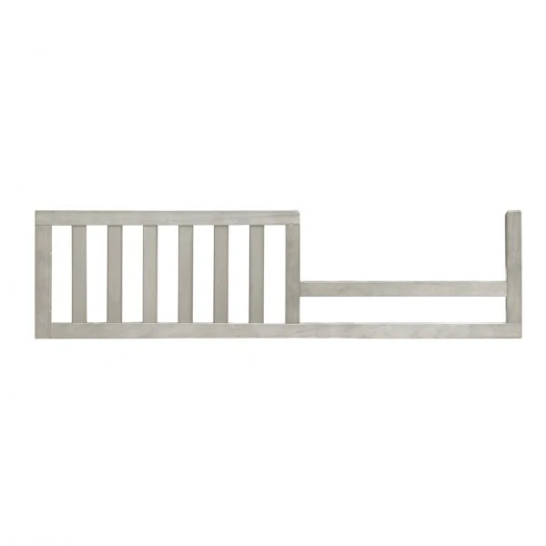 Sorelle 136 Toddler Rail - Image 11