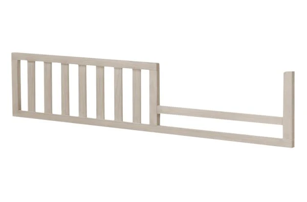 Sorelle 136 Toddler Rail - Image 6