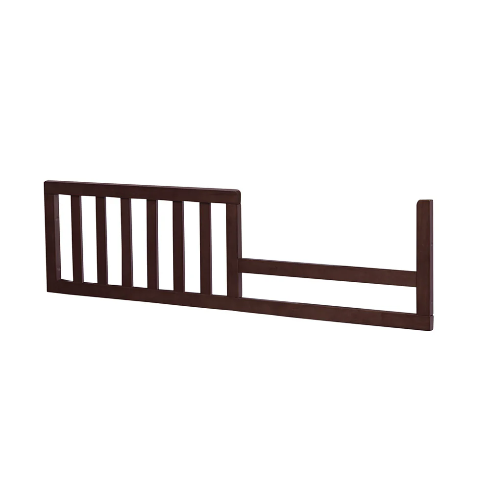 Sorelle 151 Toddler Rail - Image 5