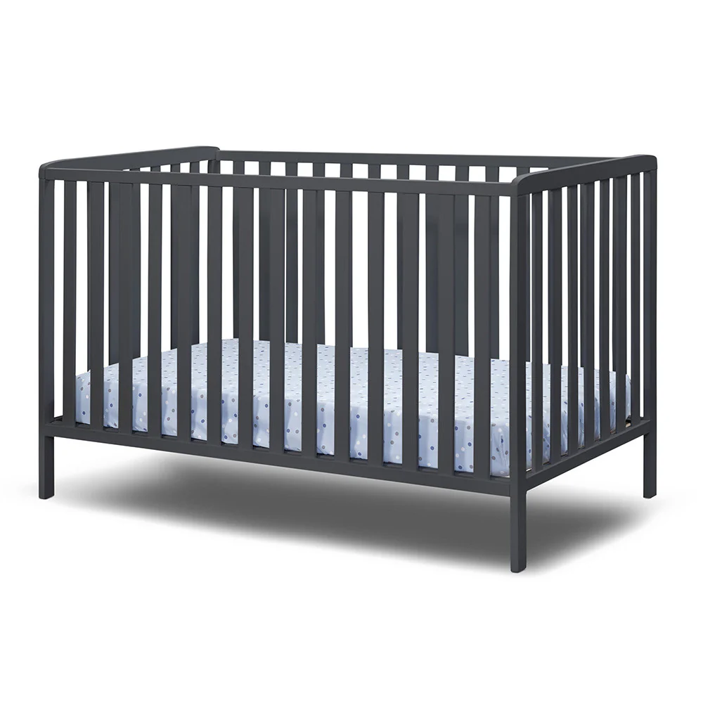 Sorelle Adrian Crib
