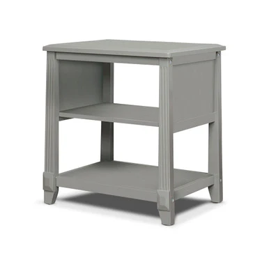 Sorelle Berkley Nightstand - Image 6