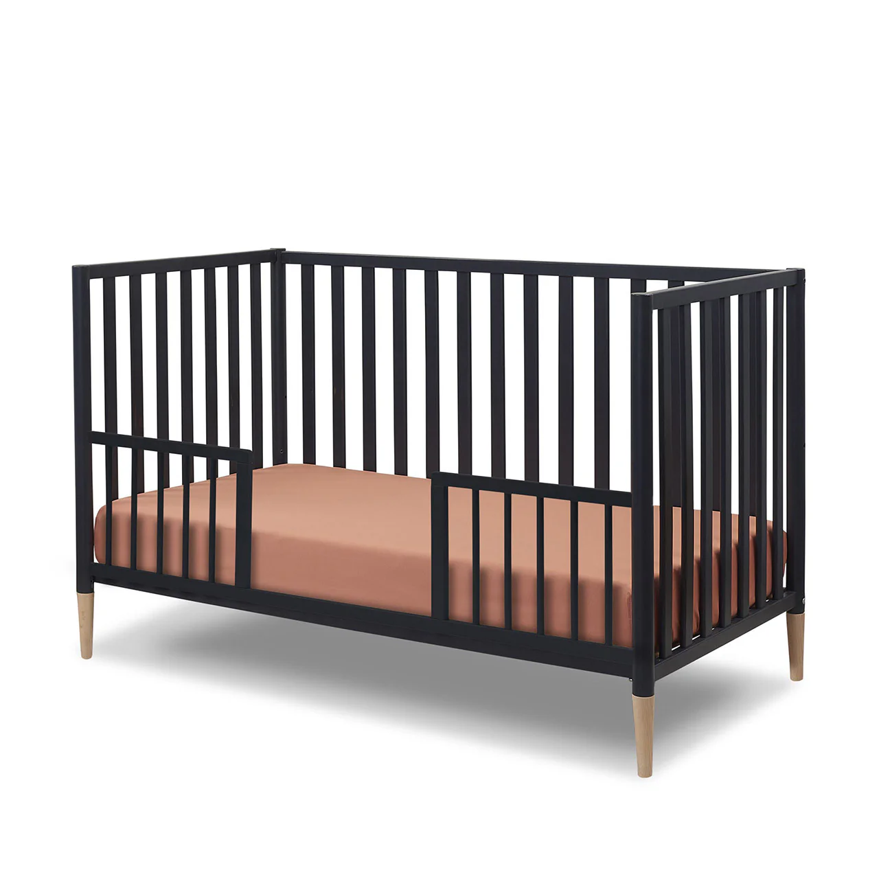 Sorelle Mia Crib - Image 2