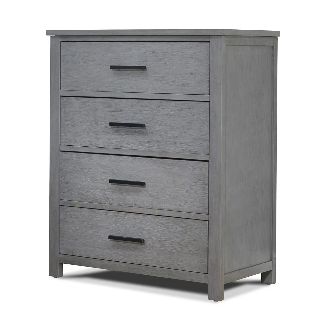Sorelle Westley 4 Drawer Dresser - Image 2