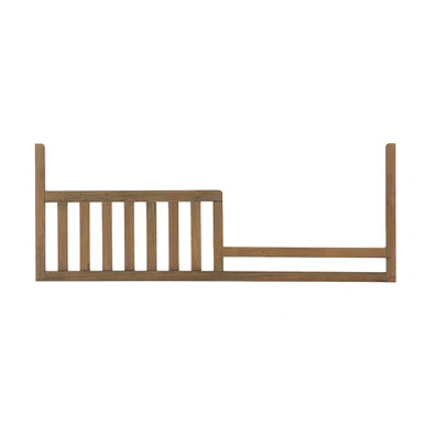 Stella Baby Westin Convertible Toddler Rail - Image 2