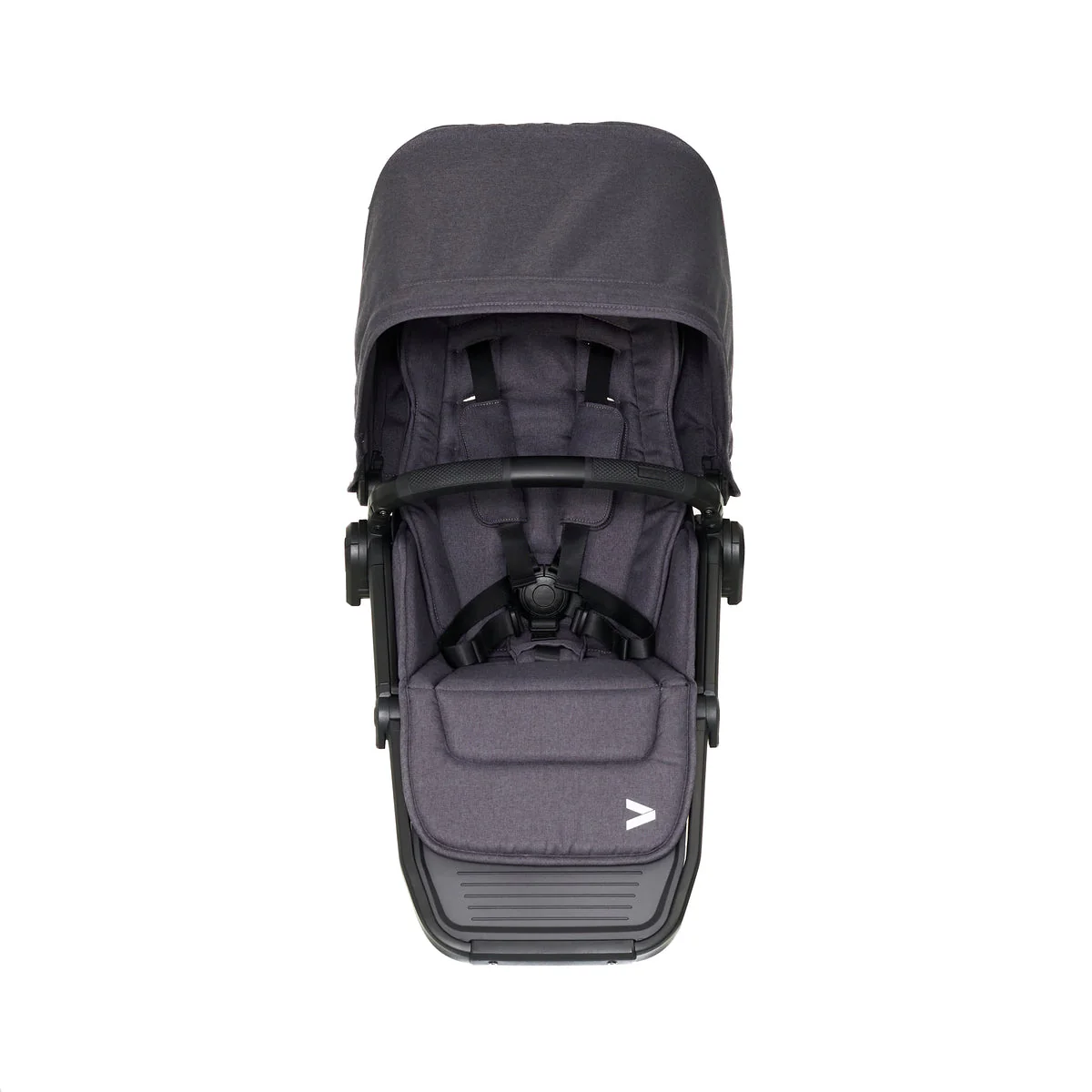 Veer Switchback Seat Luxe