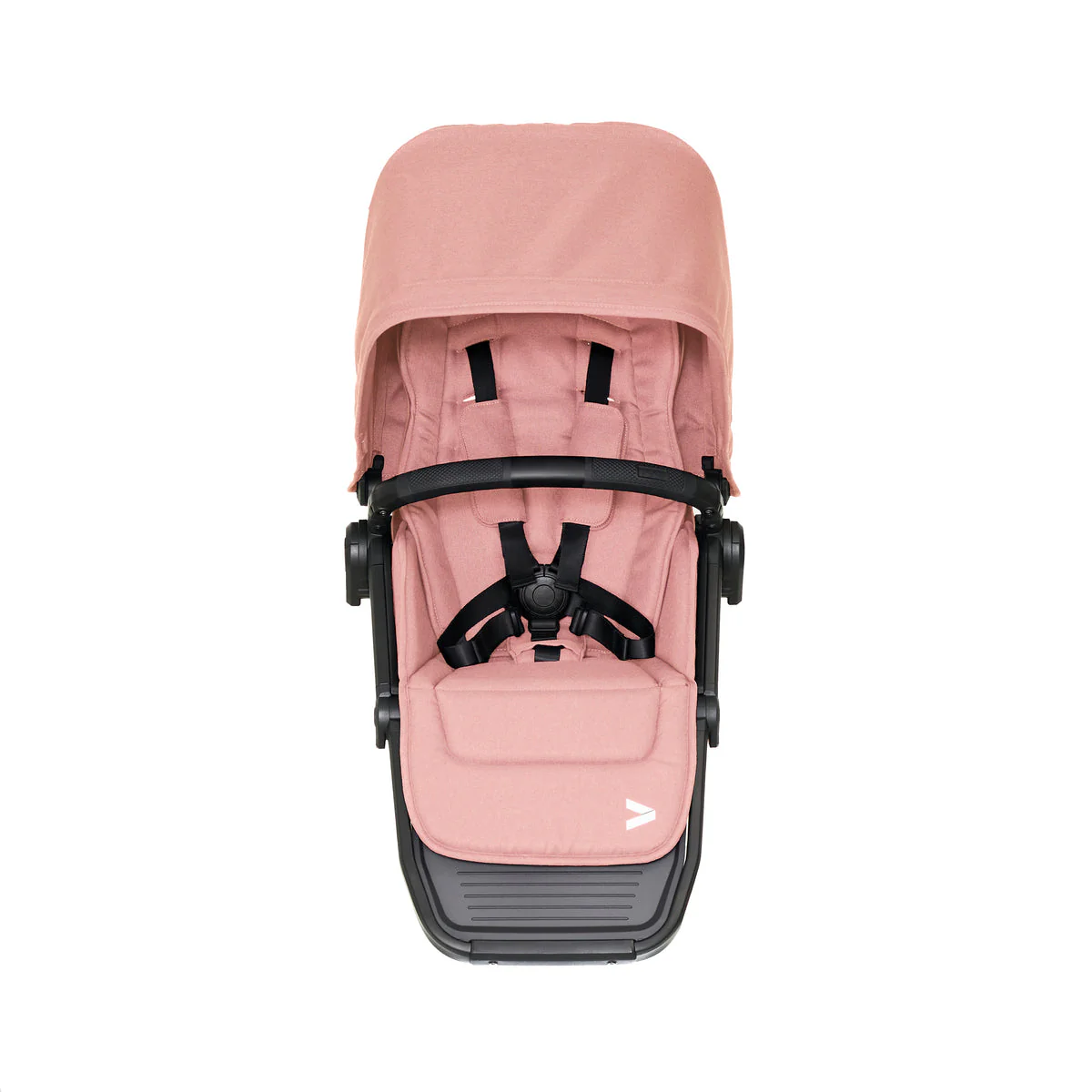 Veer Switchback Seat Luxe - Image 7
