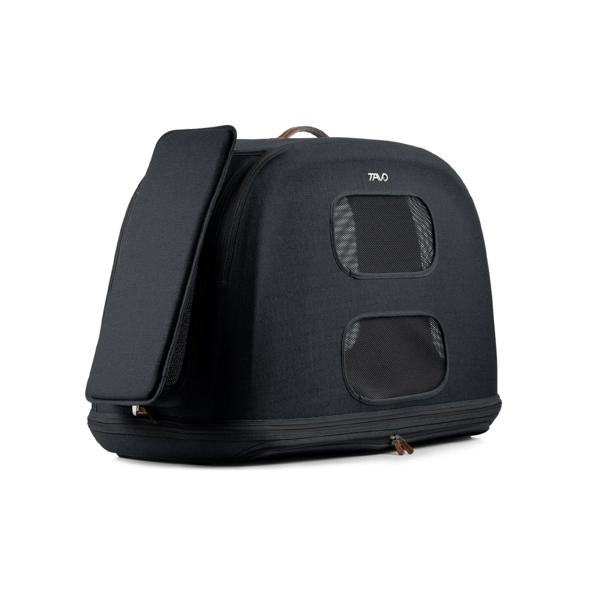 Tavo Crispin Pet Car Seat - Image 17