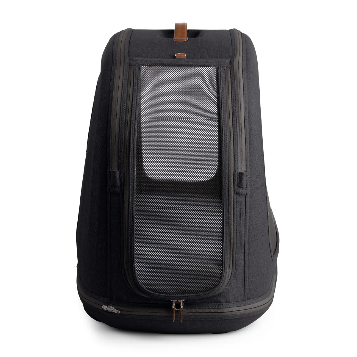 Tavo Crispin Pet Car Seat - Image 19