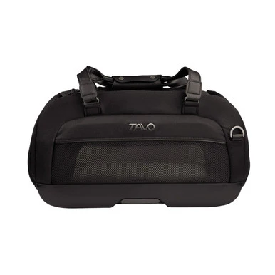 Tavo Dupree II Airline Carry-on Pet Car Seat - Image 2