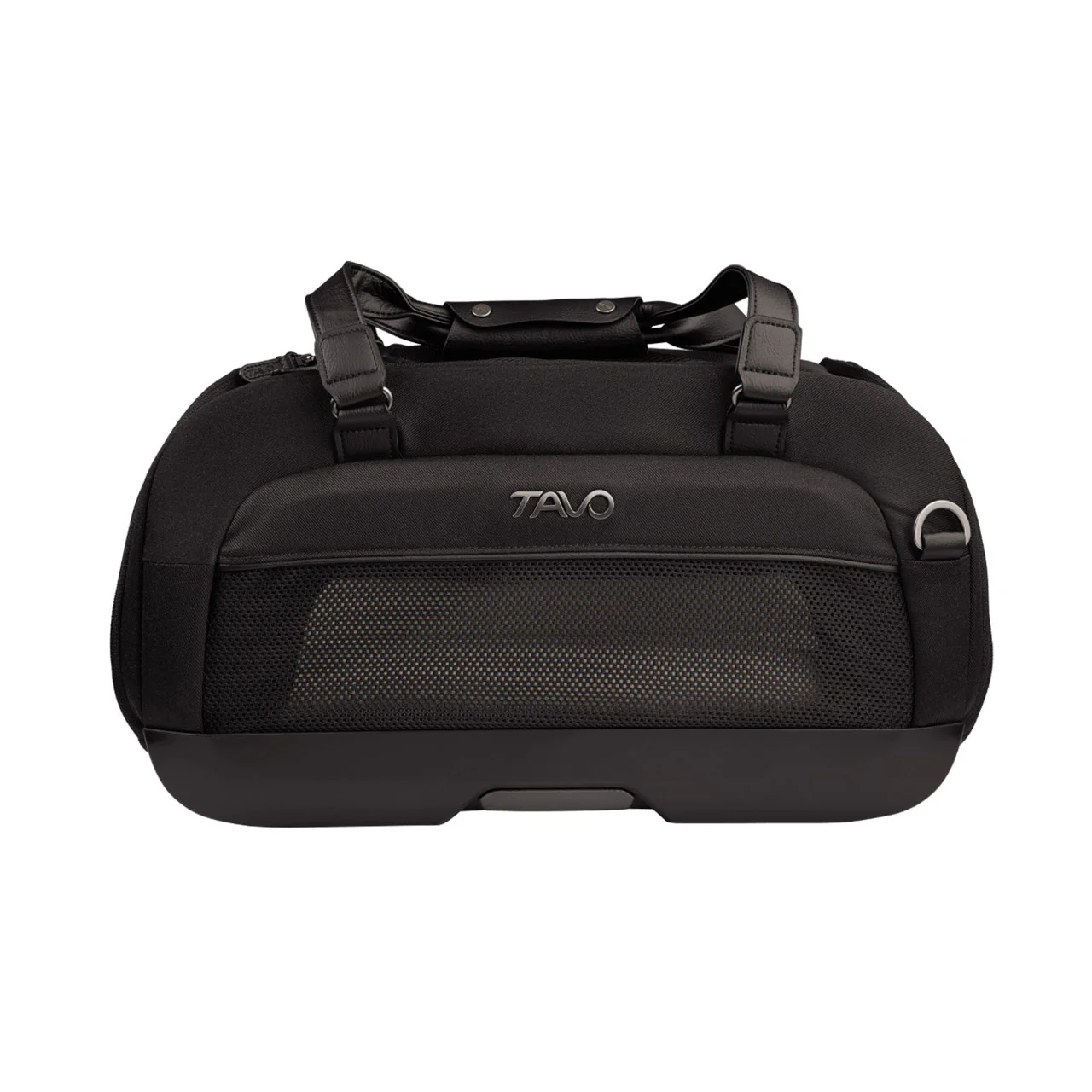 Tavo Dupree II Airline Carry-on Pet Car Seat - Image 9