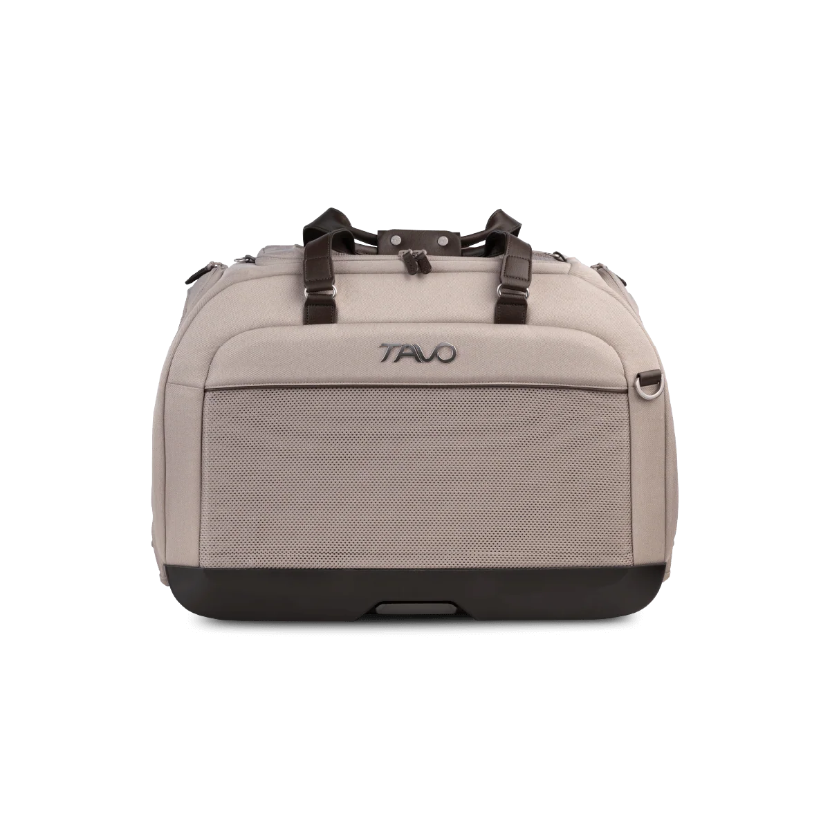 Tavo Hendrick Pet Car Seat - Image 2
