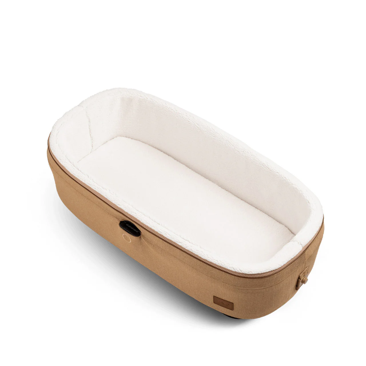 Tavo Maeve Pet Protection System, Medium Flex in Sable - Image 3