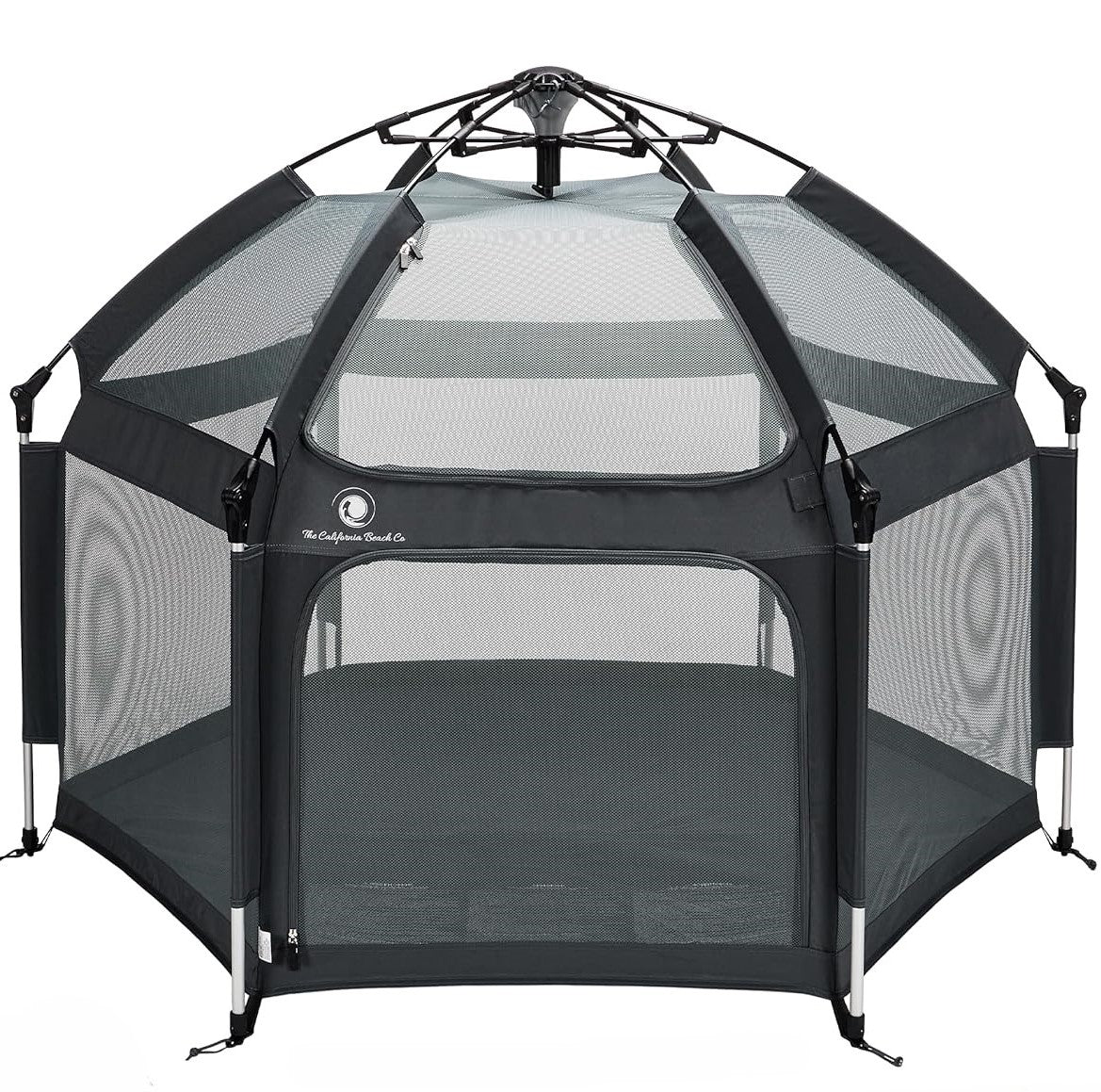 The California Beach Co. Pop 'N Go® Playpen - Image 25