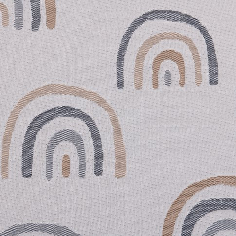 The California Beach Co. Voyager Blankets - Image 5