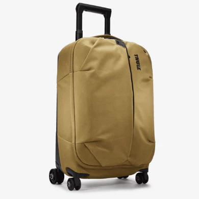 Thule Aion Carry On Spinner - Image 10