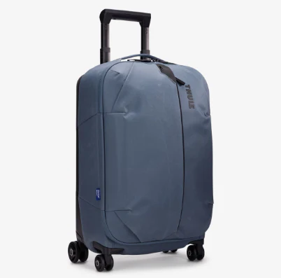 Thule Aion Carry On Spinner - Image 3