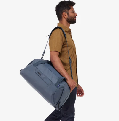 Thule Aion Duffel Bag - 35L - Image 6
