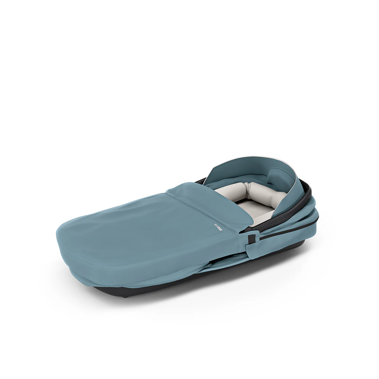 Thule Bassinet - Image 12