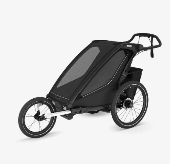 Thule Chariot Sport 2 Single - Image 18
